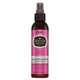 Hask Keratin Smooth 5 in 1 Leave In Spray 175ML
