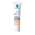 La Roche-Posay Uvidea XL BB Cream Shade Light 30ml