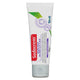 Sudocrem Healing Cream Tube 100G