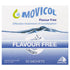 Movicol Adult Flavour Free 30 Sachets