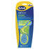 Scholl Gel Activ Insole Sport Small