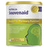 Souvenaid Vanilla & Banana Powder 360g