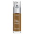 L'Oréal Paris True Match Liquid Foundation 8.N Cappuccino 30mL