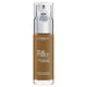 L'Oréal Paris True Match Liquid Foundation 8.N Cappuccino 30mL