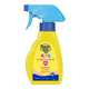 Banana Boat Kids Trigger Spray SPF50+ 240Ml