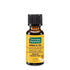 Thursday Plantation Arnica Oil 25ML