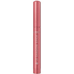 L'Oreal Paris Paradise Le Shadow Stick 118 Cloudy Rose