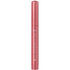 L'Oreal Paris Paradise Le Shadow Stick 118 Cloudy Rose