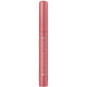L'Oreal Paris Paradise Le Shadow Stick 118 Cloudy Rose