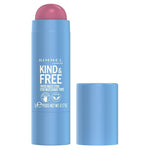 Rimmel Kind & Free Clean Multi-Stick 003 Pink Heat Bright Pink