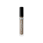 L'Oreal Paris Unbelievabrow Long Lasting Brow Gel 102 Cool Blonde