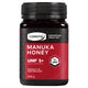Comvita Manuka Honey Umf 5+ 500g