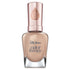 Sally Hansen Color Therapy Renude