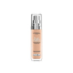 L'Oreal Paris True Match Liquid Foundation 5.C