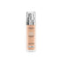 L'Oreal Paris True Match Liquid Foundation 5.C