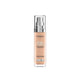 L'Oreal Paris True Match Liquid Foundation 5.C