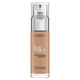 L'Oreal Paris True Match Foundation 5W Golden Sand 30ml