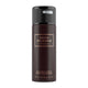 David Beckham Intimately Deodorant Body Spray 150ML