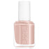 Essie Nail Polish Not Just A Pretty Face 11