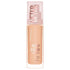 Maybelline Lifter Plump and Glow Foundation 117 30ml