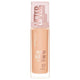 Maybelline Lifter Plump and Glow Foundation 117 30ml