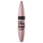 Maybelline Lash Sensational Mascara Waterproof Very Black