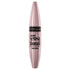 Maybelline Lash Sensational Mascara Waterproof Very Black