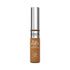 Loreal True Match Concealer 9N