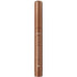 L'Oreal Paris Paradise Le Shadow Stick 230 Magnetic Bronze