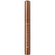 L'Oreal Paris Paradise Le Shadow Stick 230 Magnetic Bronze