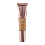 MCoBeauty Miracle Flawless Skin Foundation Natural Ivory 30ml
