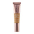MCoBeauty Miracle Flawless Skin Foundation Natural Ivory 30ml