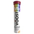 Voost Multivitamin Effervescent Tablets Orange Flavour 20 Tablets