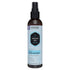 Hask Argan Oil 5 In 1 Leave In Spray 175ML