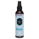 Hask Argan Oil 5 In 1 Leave In Spray 175ML