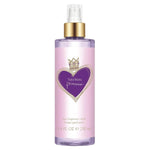 Vera Wang Princess Body Mist 250mL