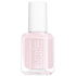 Essie Nail Polish 389 Peak Show
