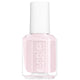 Essie Nail Polish 389 Peak Show