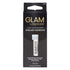 Manicare Glam Lashes Eyelash Adhesive