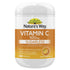 Nature's WayVitamin C 500Mg Tabs 300