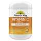 Nature's WayVitamin C 500Mg Tabs 300