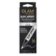 Manicare Glam Express Eyeliner Clear