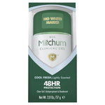 Mitchum Clinical Men Gel Cool Fresh 57G