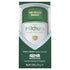 Mitchum Clinical Men Gel Cool Fresh 57G