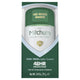 Mitchum Clinical Men Gel Cool Fresh 57G