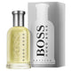 Hugo Boss Bottled Eau de Toilette for Men 100ML
