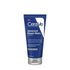 Cerave Repair Balm 88ml