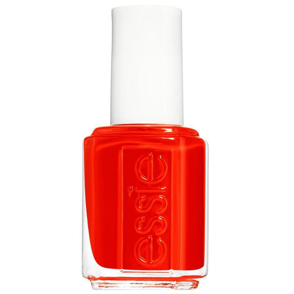 Essie Nail Polish Fifth Avenue