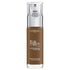 Loreal True Match Liquid Foundation 9.C Deep Cool