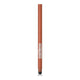 Maybelline Tattoo Liner Automatic Gel Pencil Copper Nights